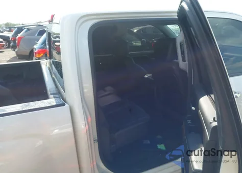 2014 Chevrolet Silverado 1500 1Lz из США, поврежденный, VIN 3GCPCSEC7EG149528